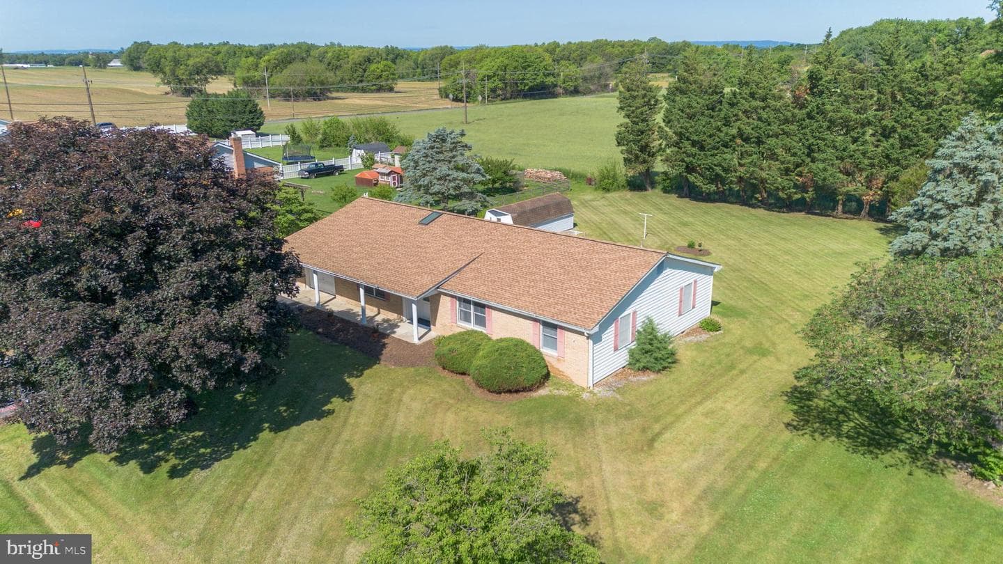 9614 Cafoxa Drive photo 43