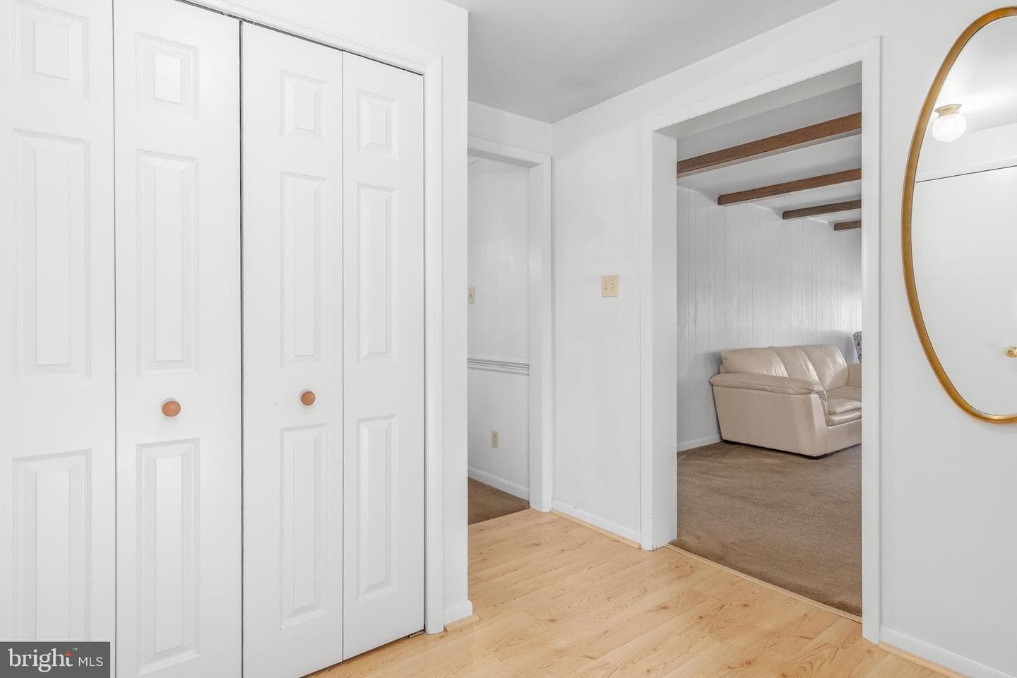 9614 Cafoxa Drive photo 6