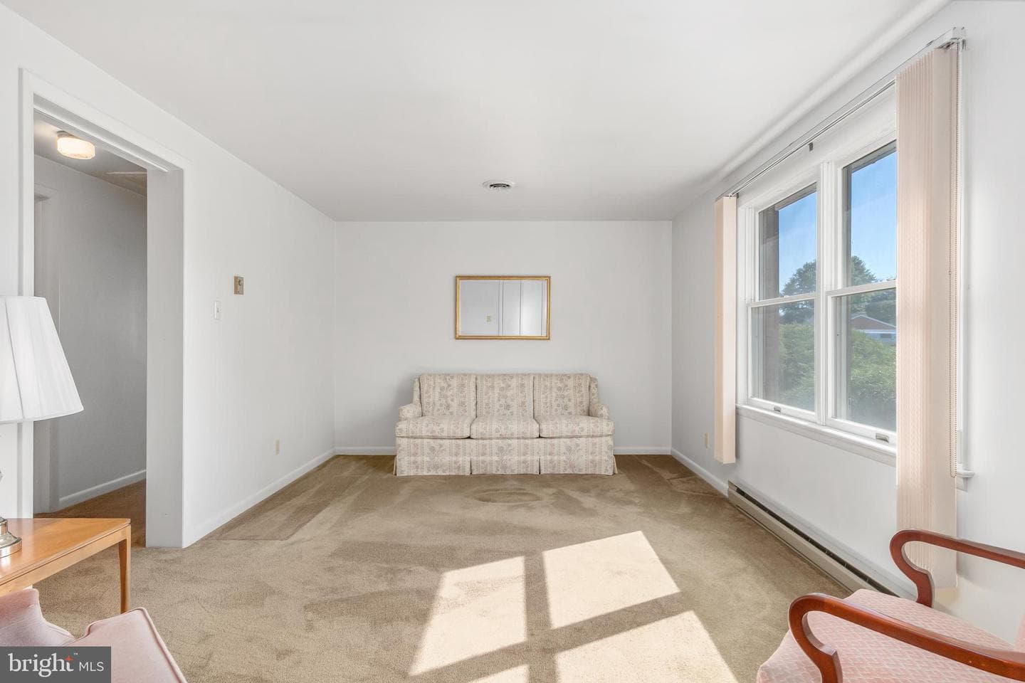 9614 Cafoxa Drive photo 7