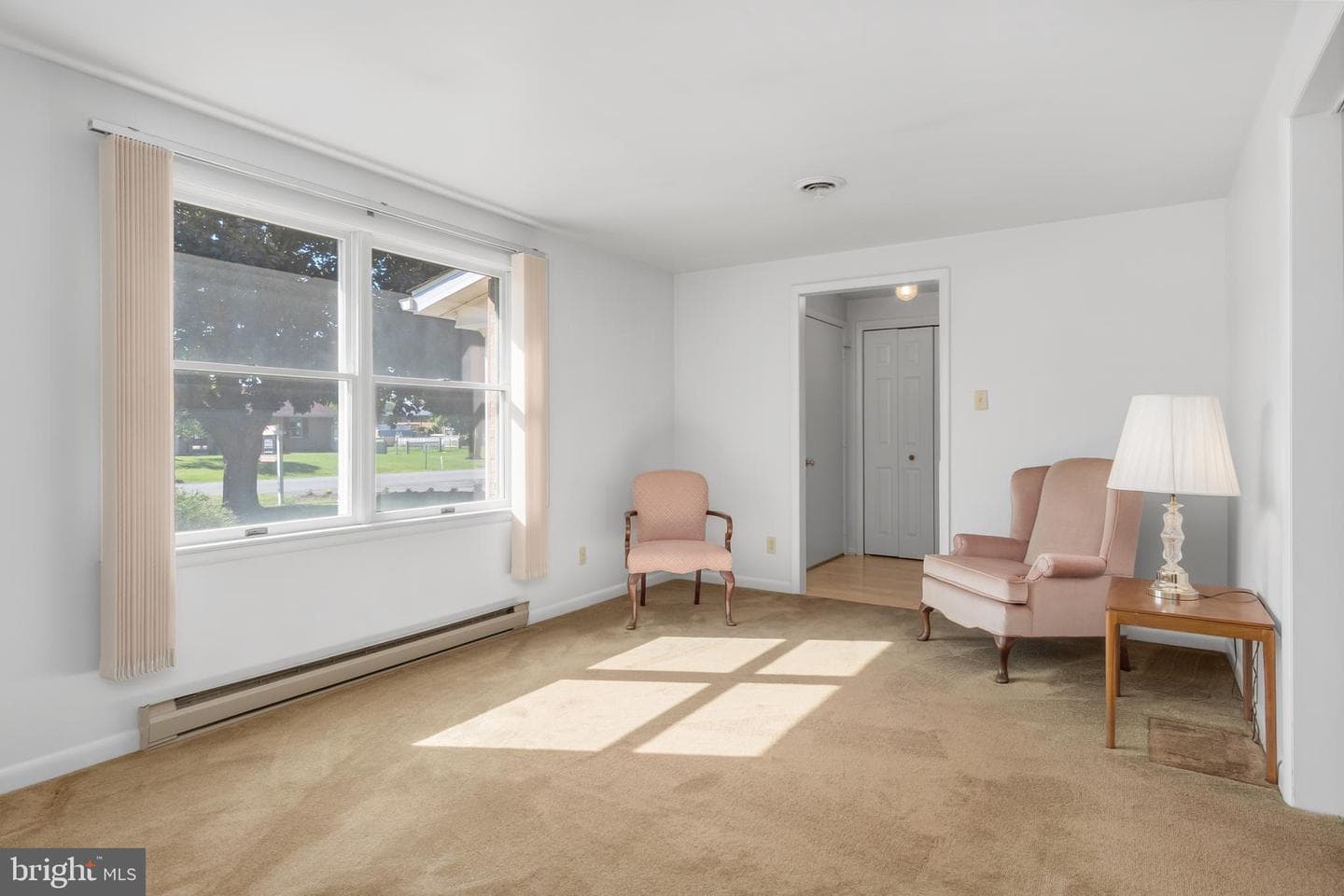 9614 Cafoxa Drive photo 8