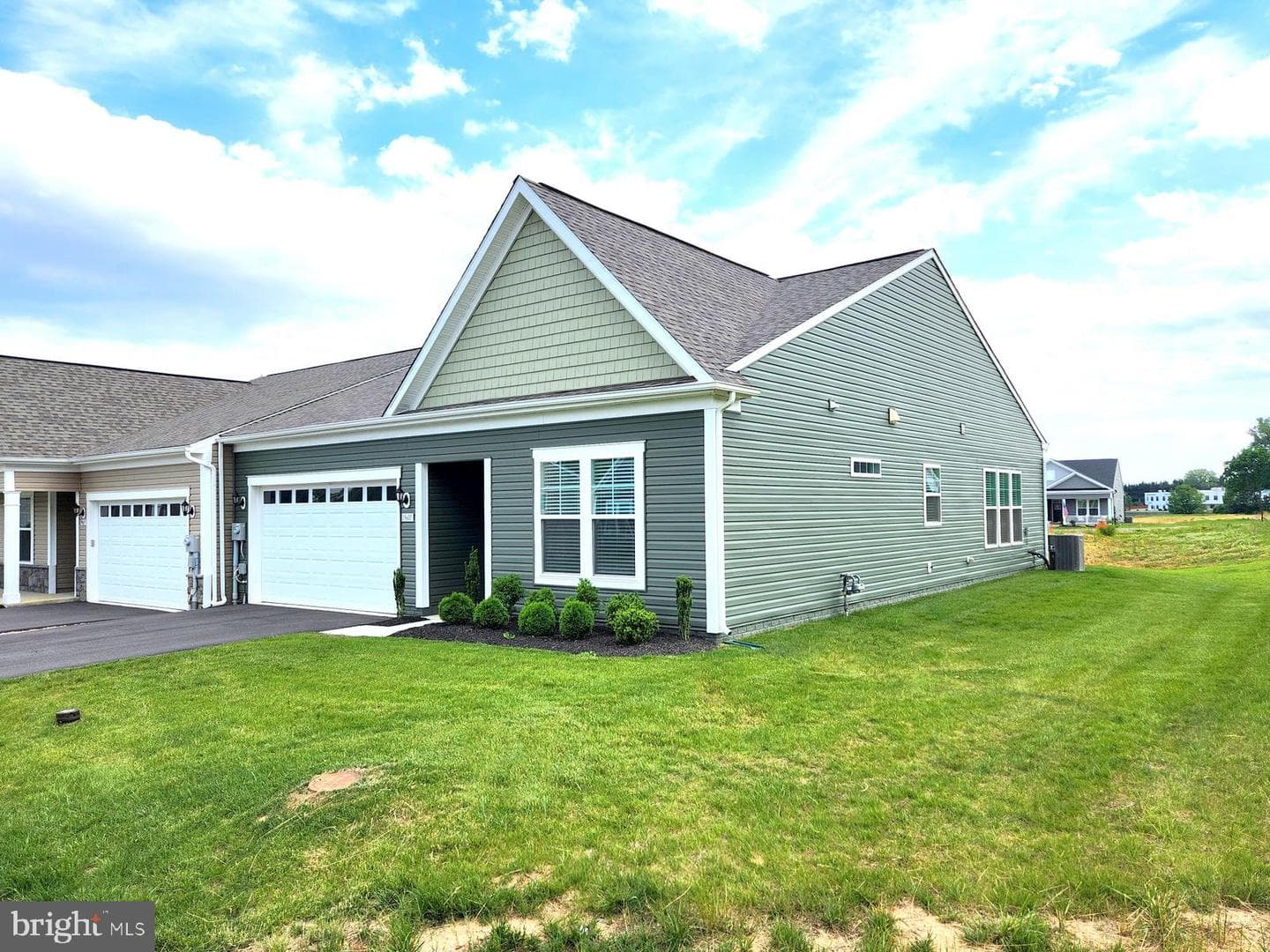 19601 Lavender Lane, Hagerstown