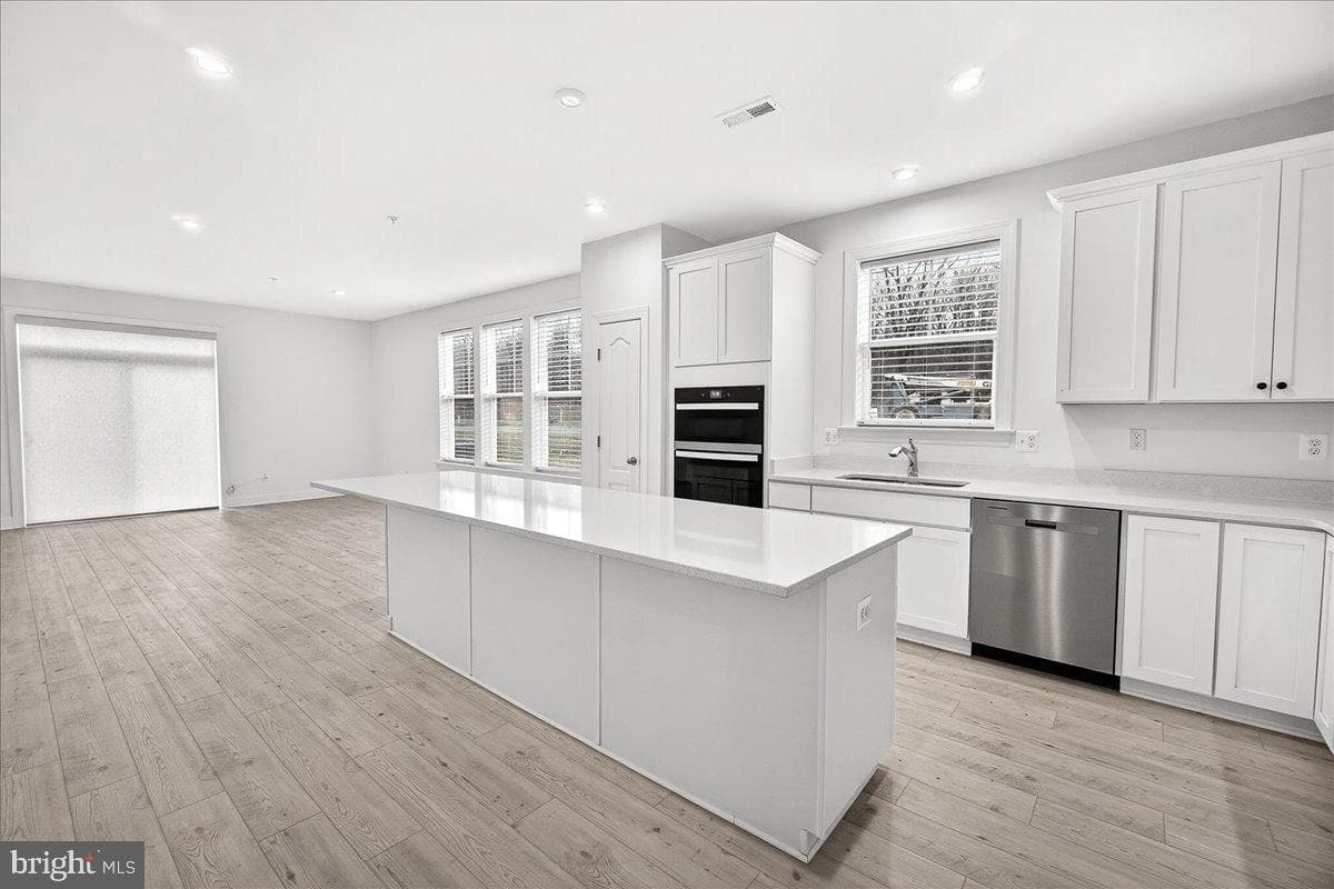 19601 Lavender Lane photo 10