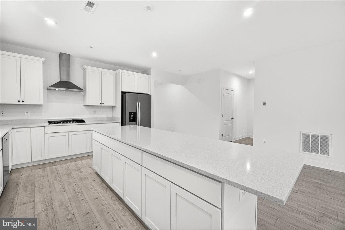 19601 Lavender Lane photo 11