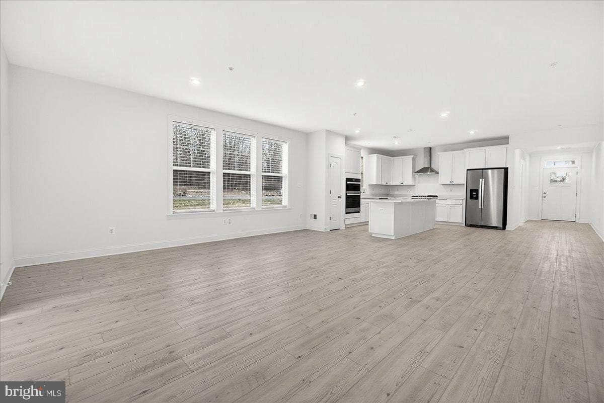 19601 Lavender Lane photo 19