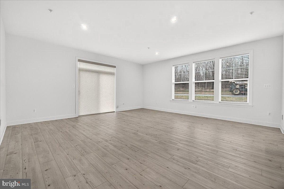 19601 Lavender Lane photo 20