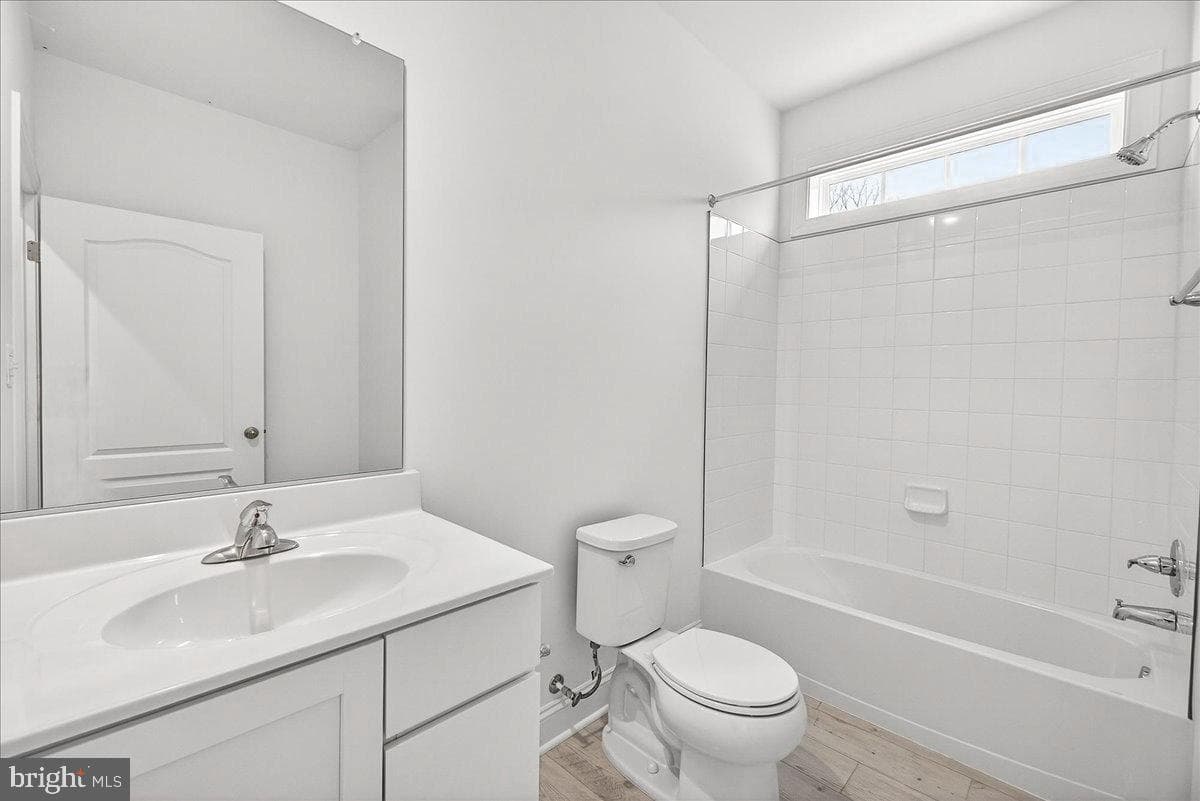 19601 Lavender Lane photo 31