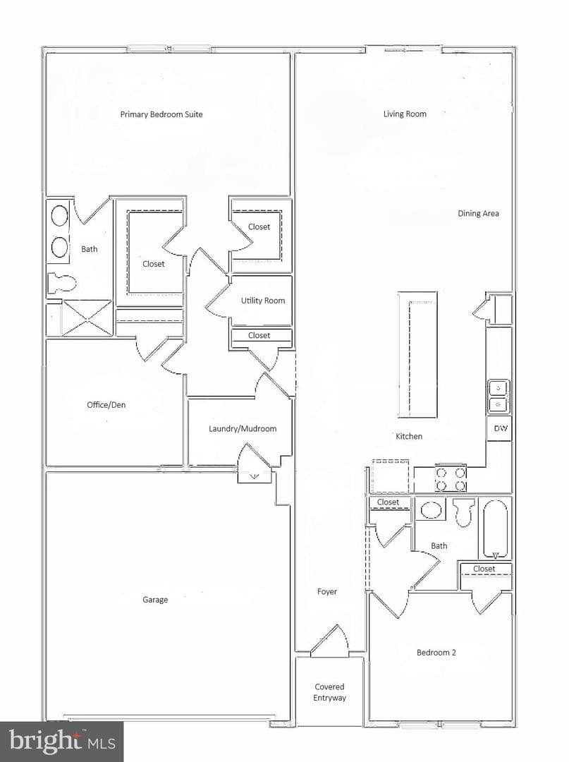 19601 Lavender Lane photo 6