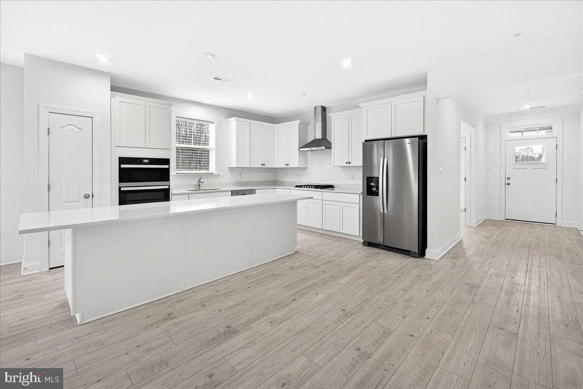 19601 Lavender Lane photo 8