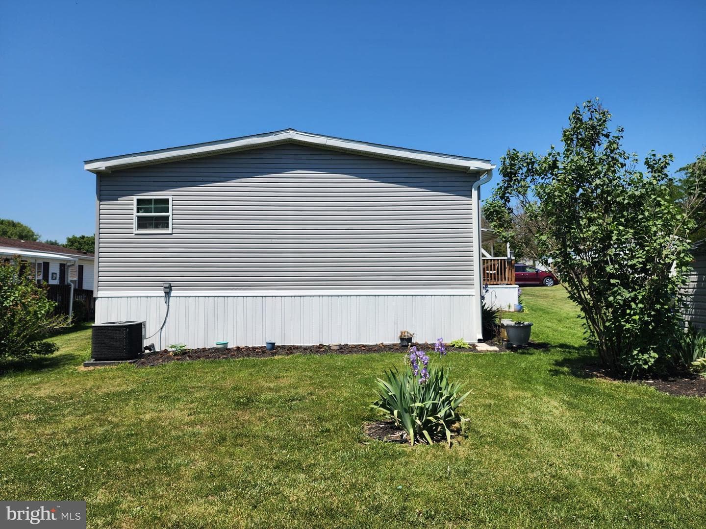 14125 Zinnia Lane photo 10