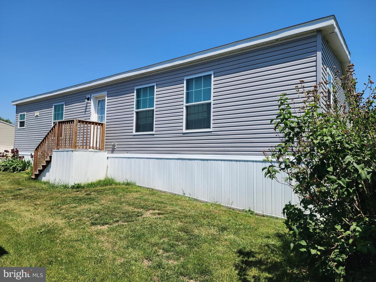 14125 Zinnia Lane photo 11