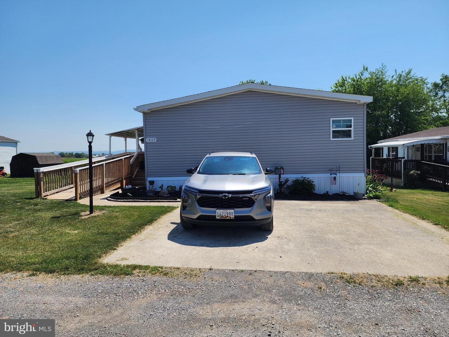 14125 Zinnia Lane photo 13