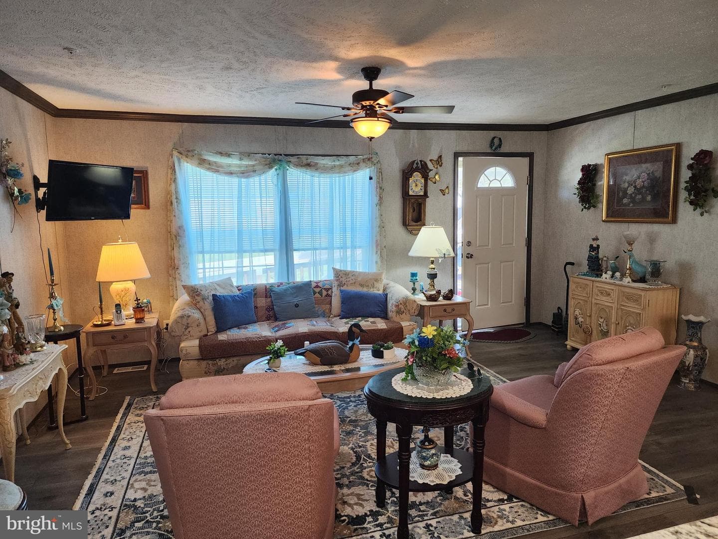 14125 Zinnia Lane photo 23