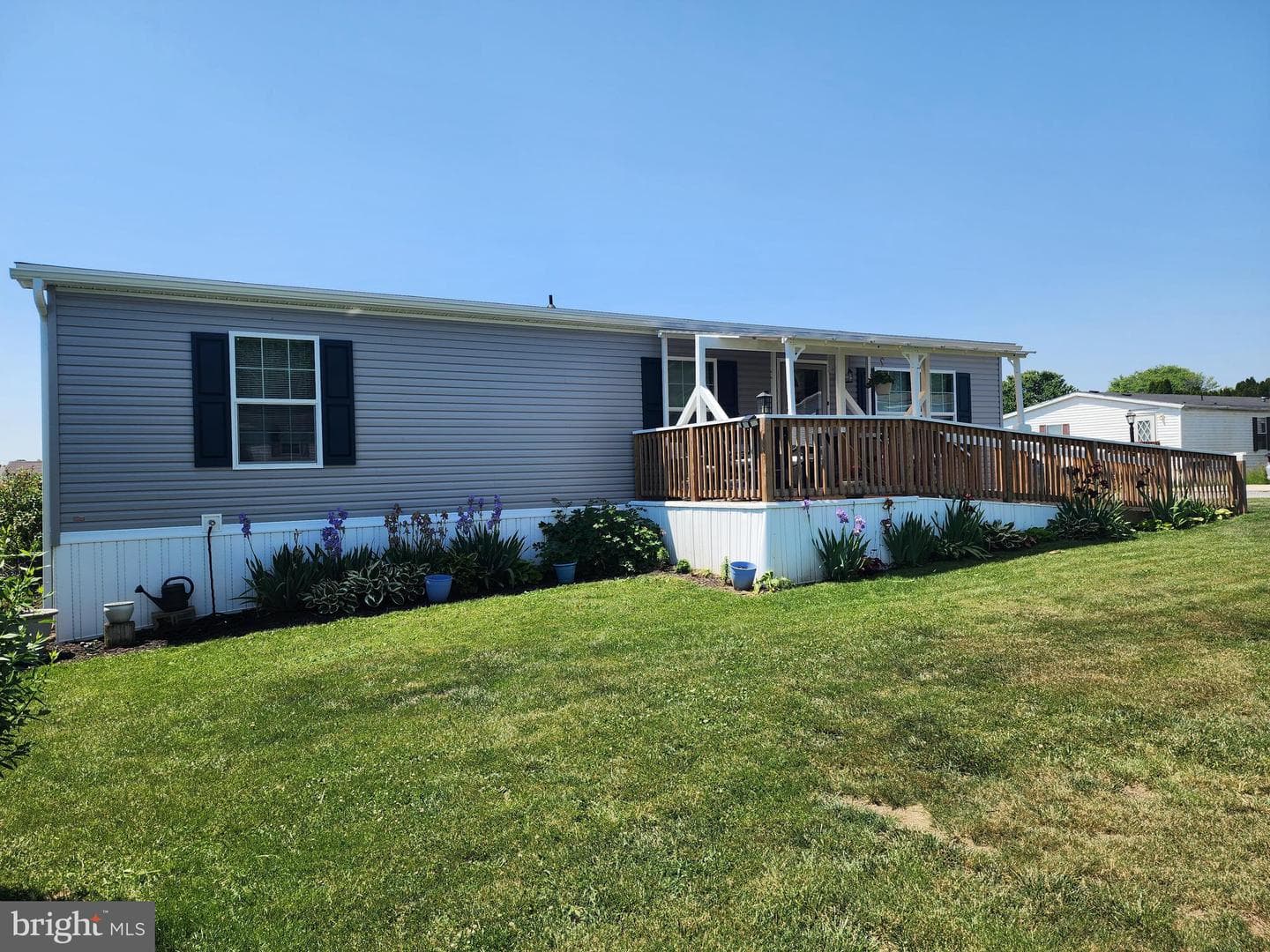 14125 Zinnia Lane photo 3