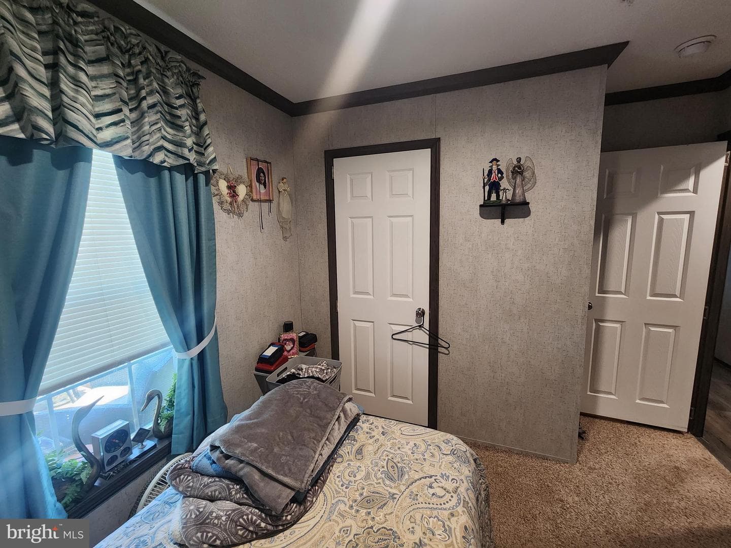 14125 Zinnia Lane photo 30