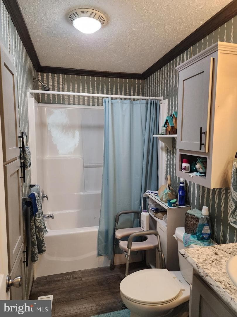 14125 Zinnia Lane photo 31