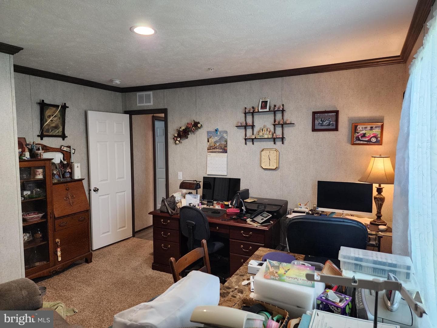 14125 Zinnia Lane photo 36