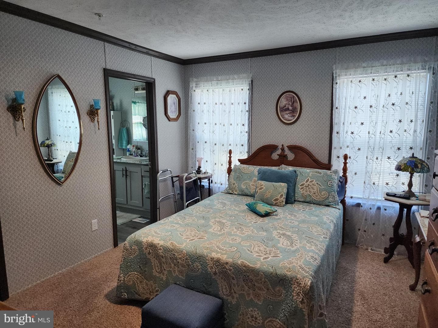 14125 Zinnia Lane photo 38
