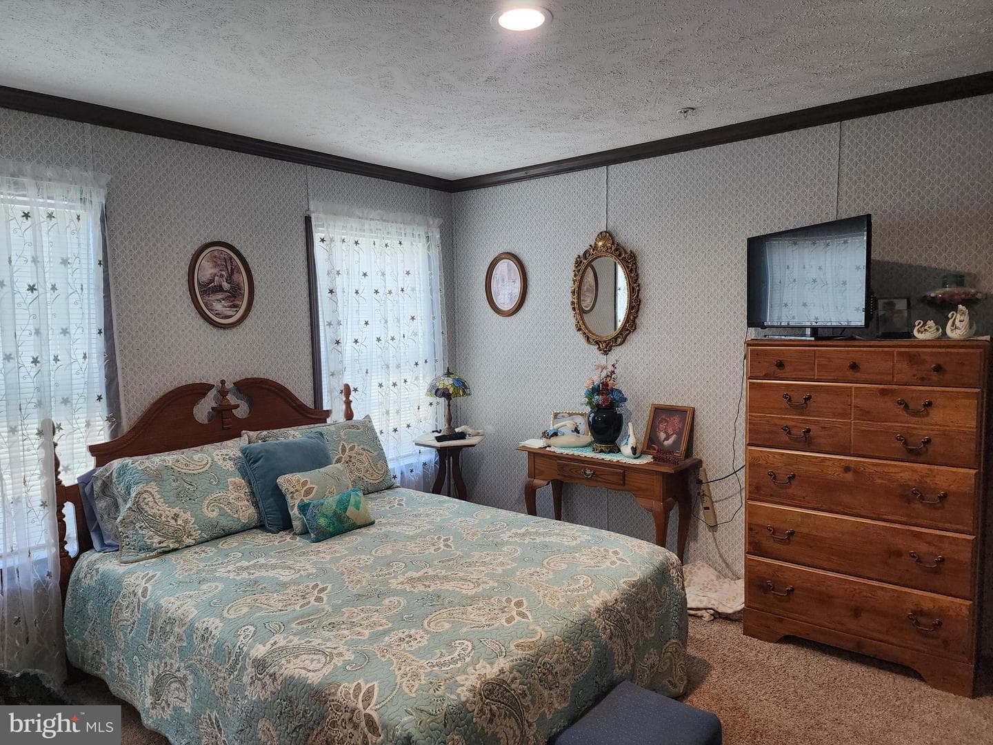 14125 Zinnia Lane photo 39
