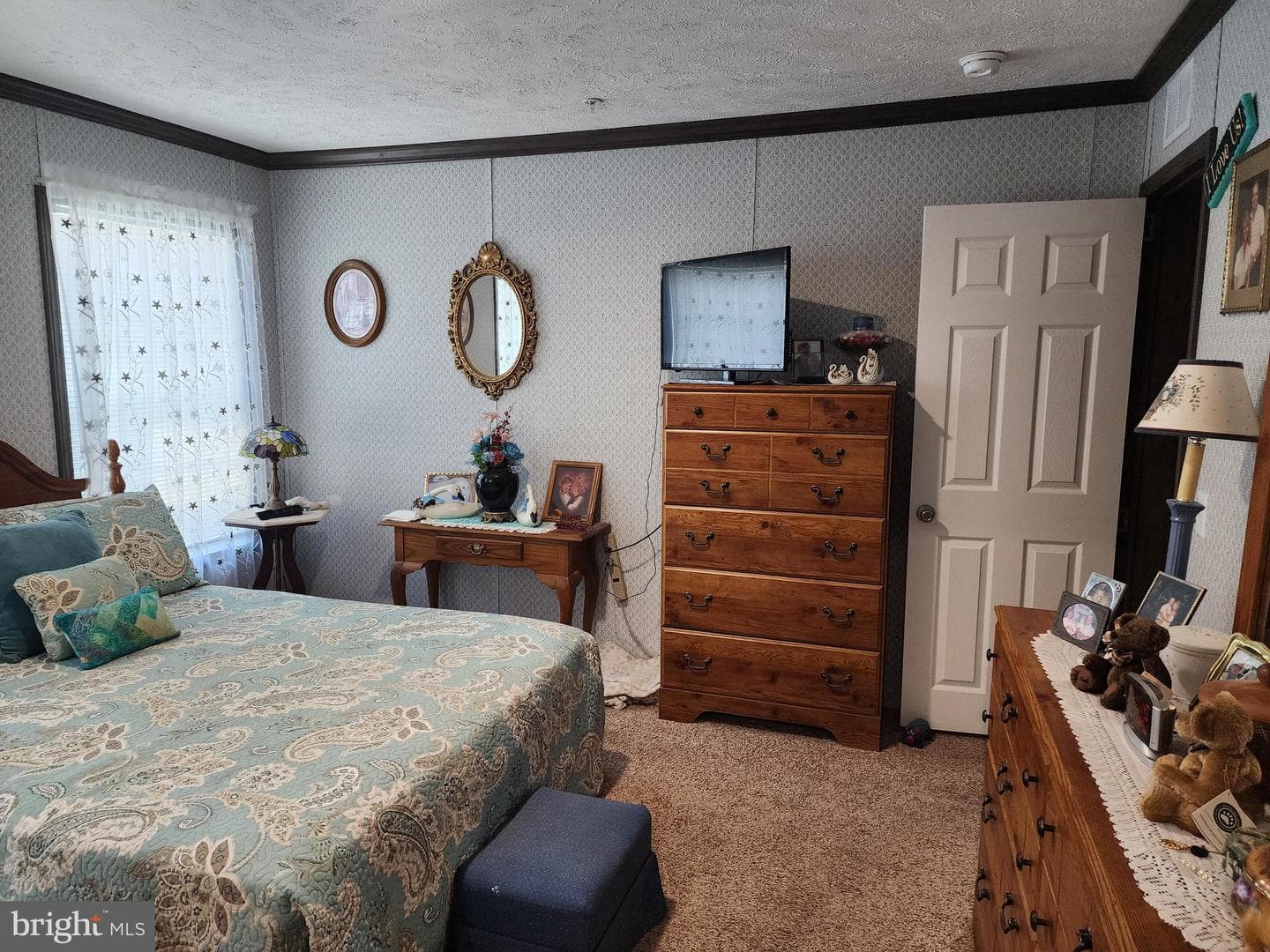 14125 Zinnia Lane photo 40