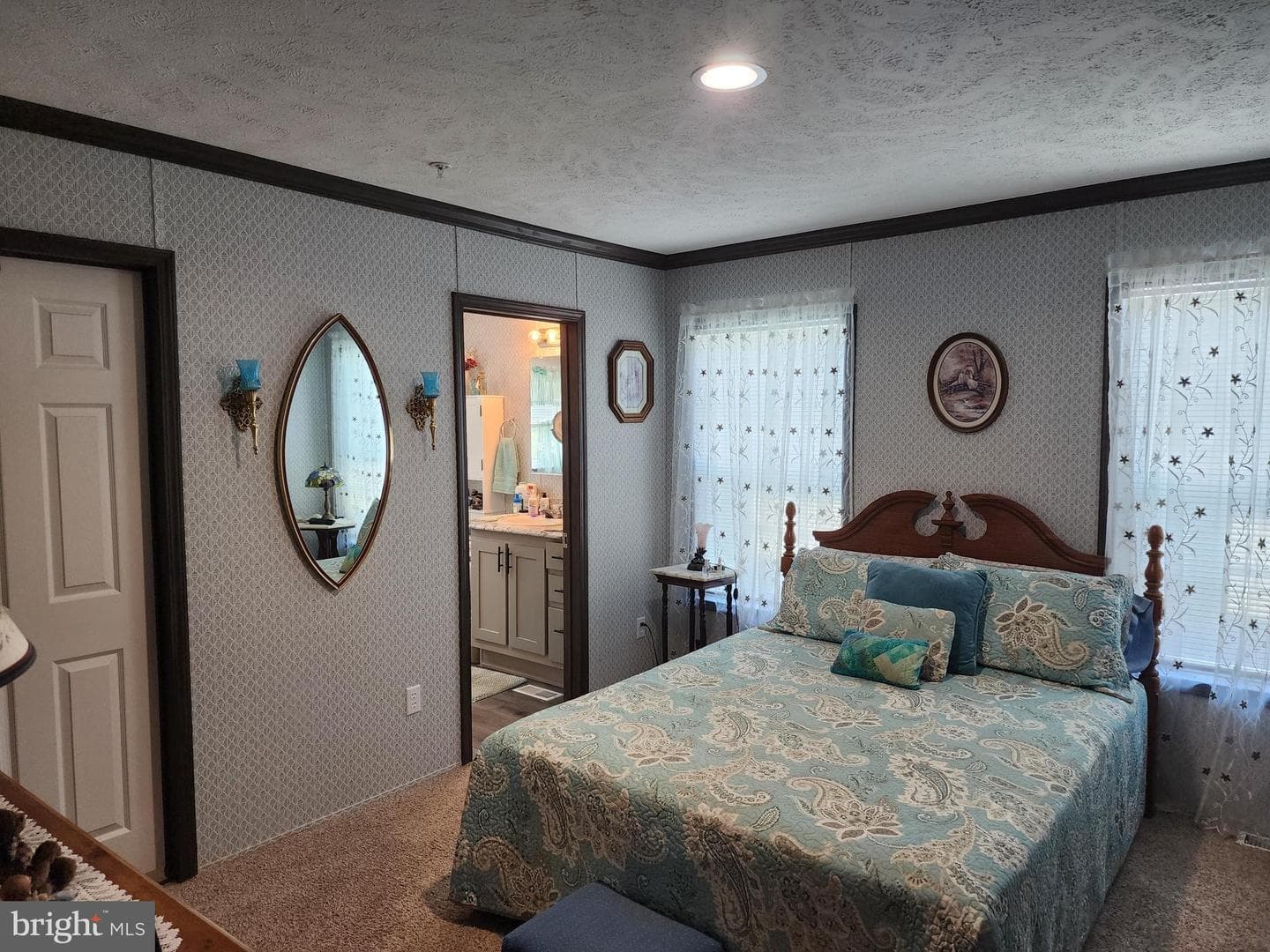 14125 Zinnia Lane photo 43