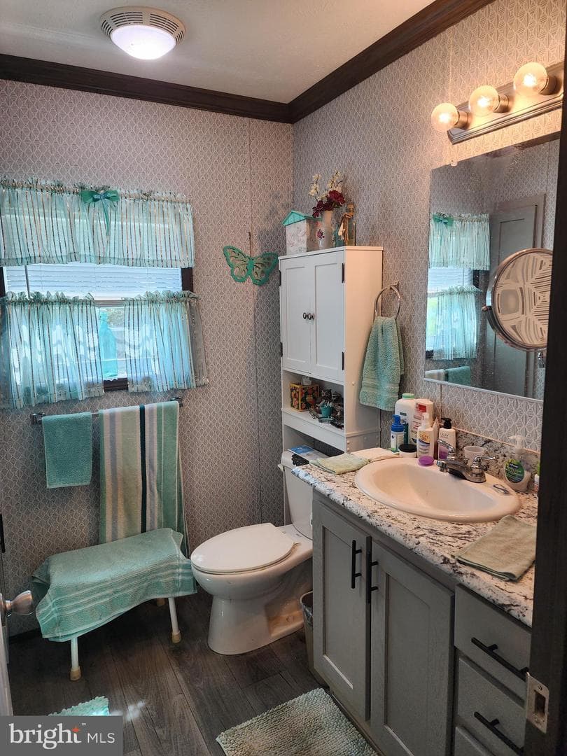 14125 Zinnia Lane photo 44