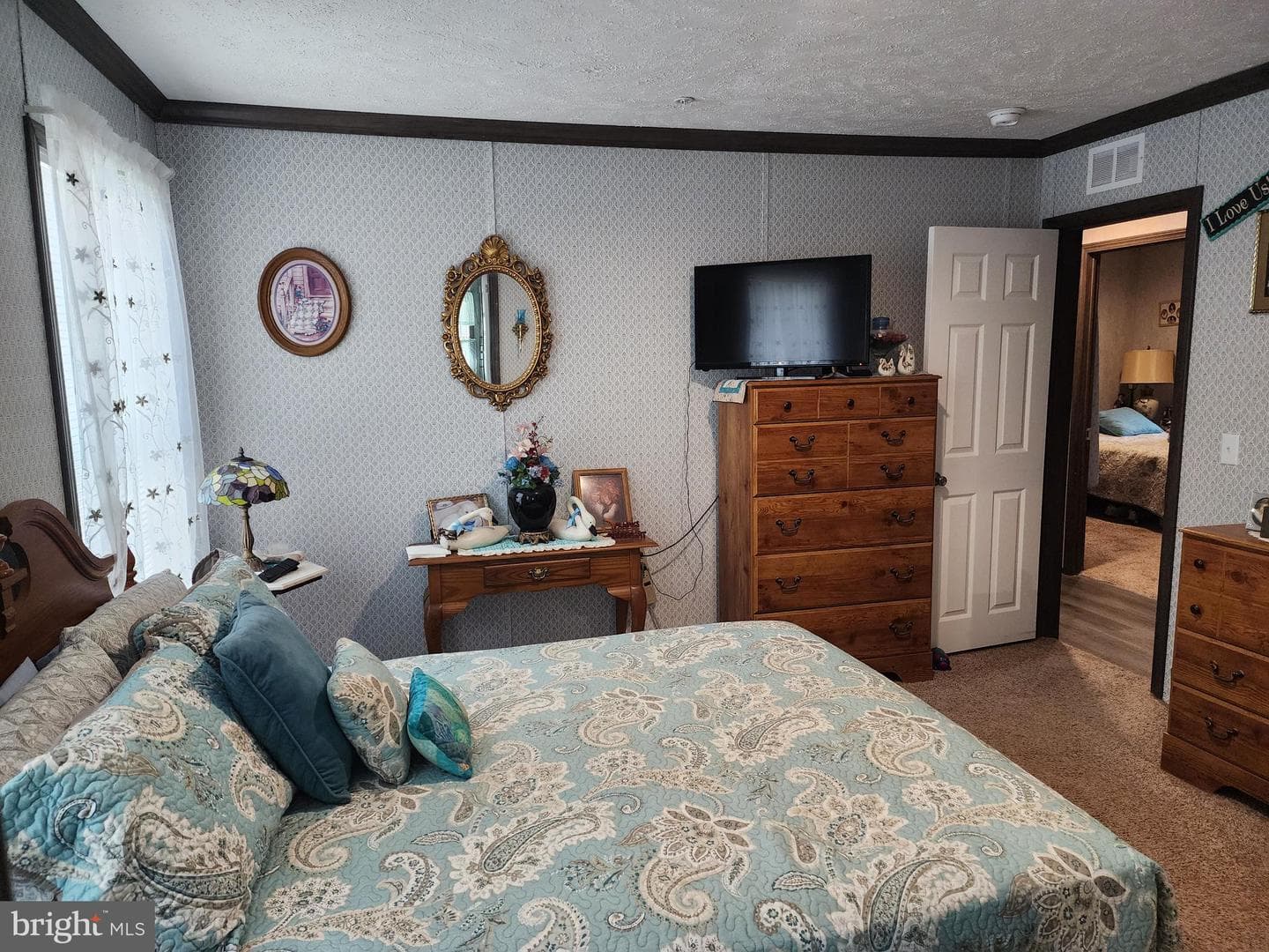 14125 Zinnia Lane photo 46
