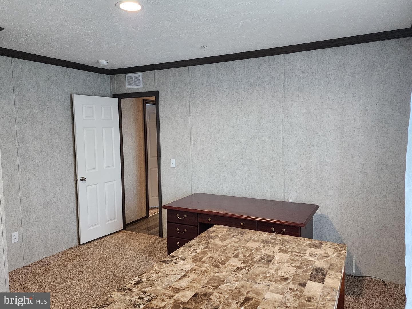 14125 Zinnia Lane photo 49