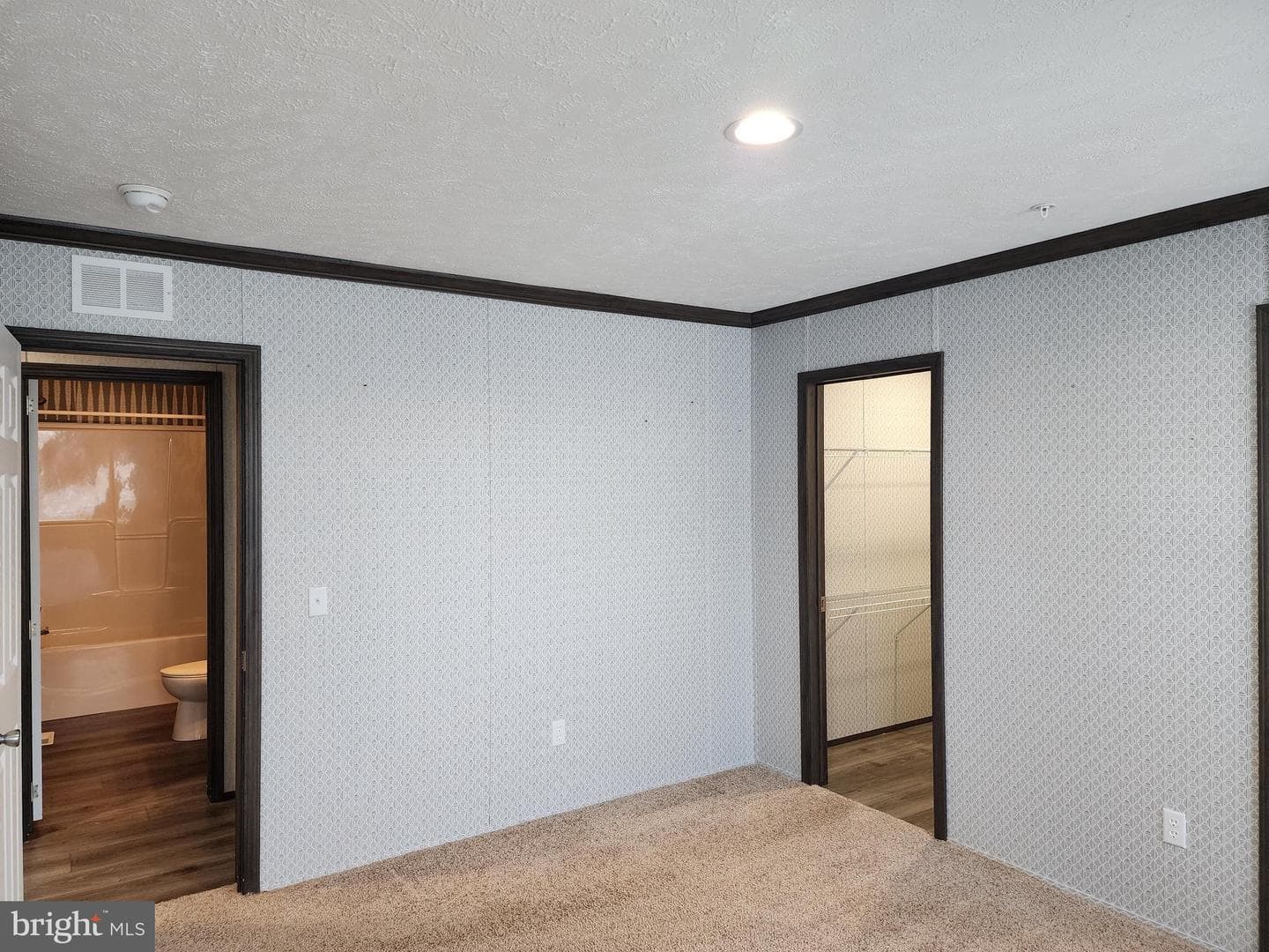 14125 Zinnia Lane photo 64