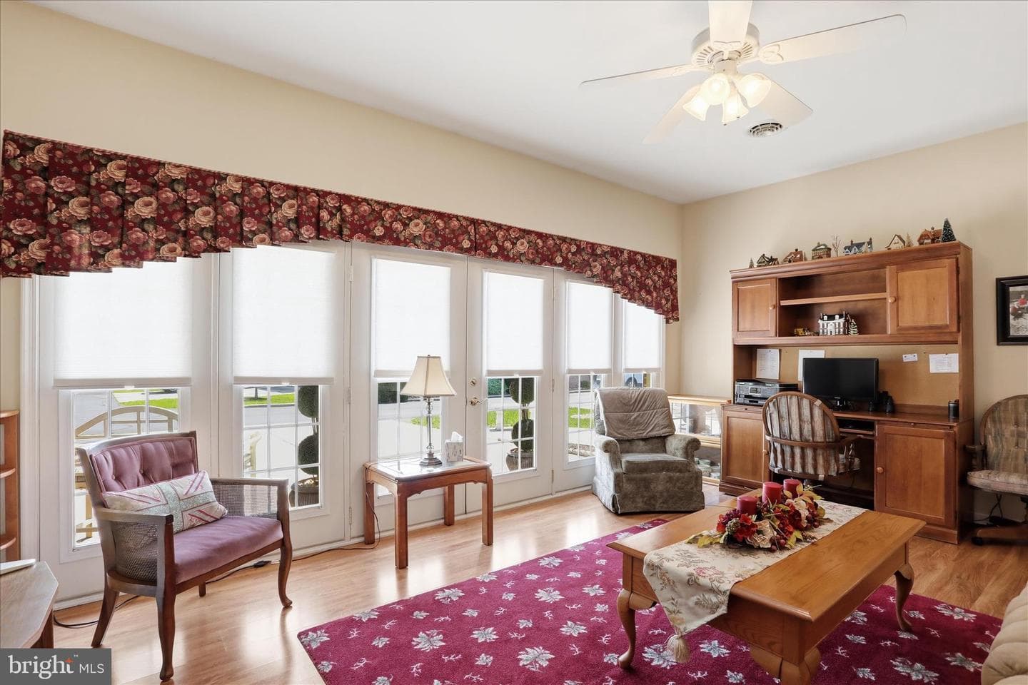 352 Sunbrook Ln # 117 photo 10