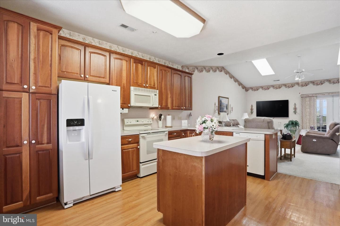 352 Sunbrook Ln # 117 photo 12