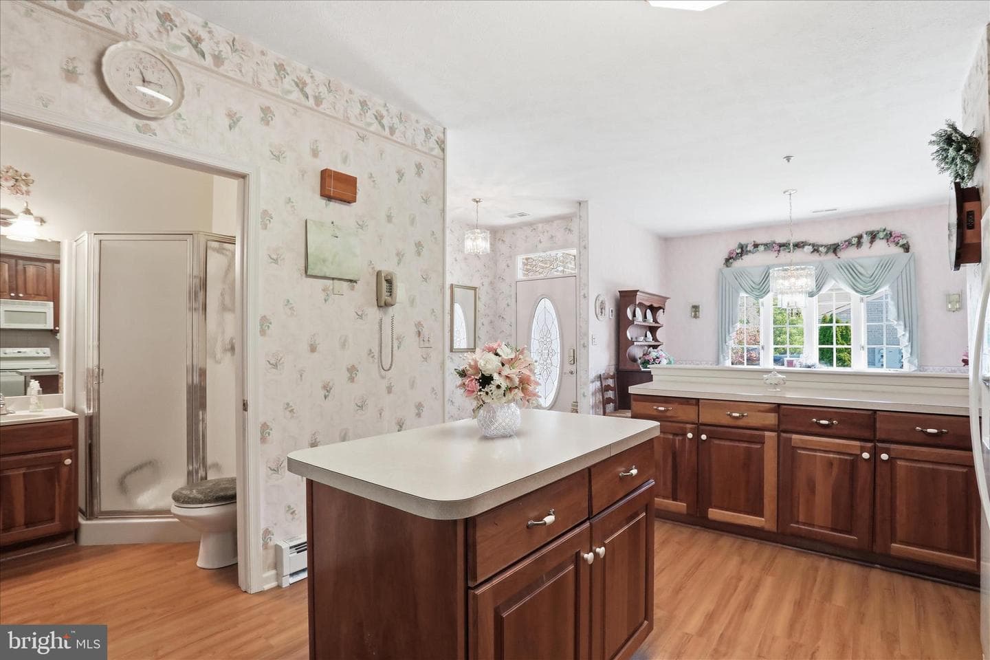 352 Sunbrook Ln # 117 photo 16