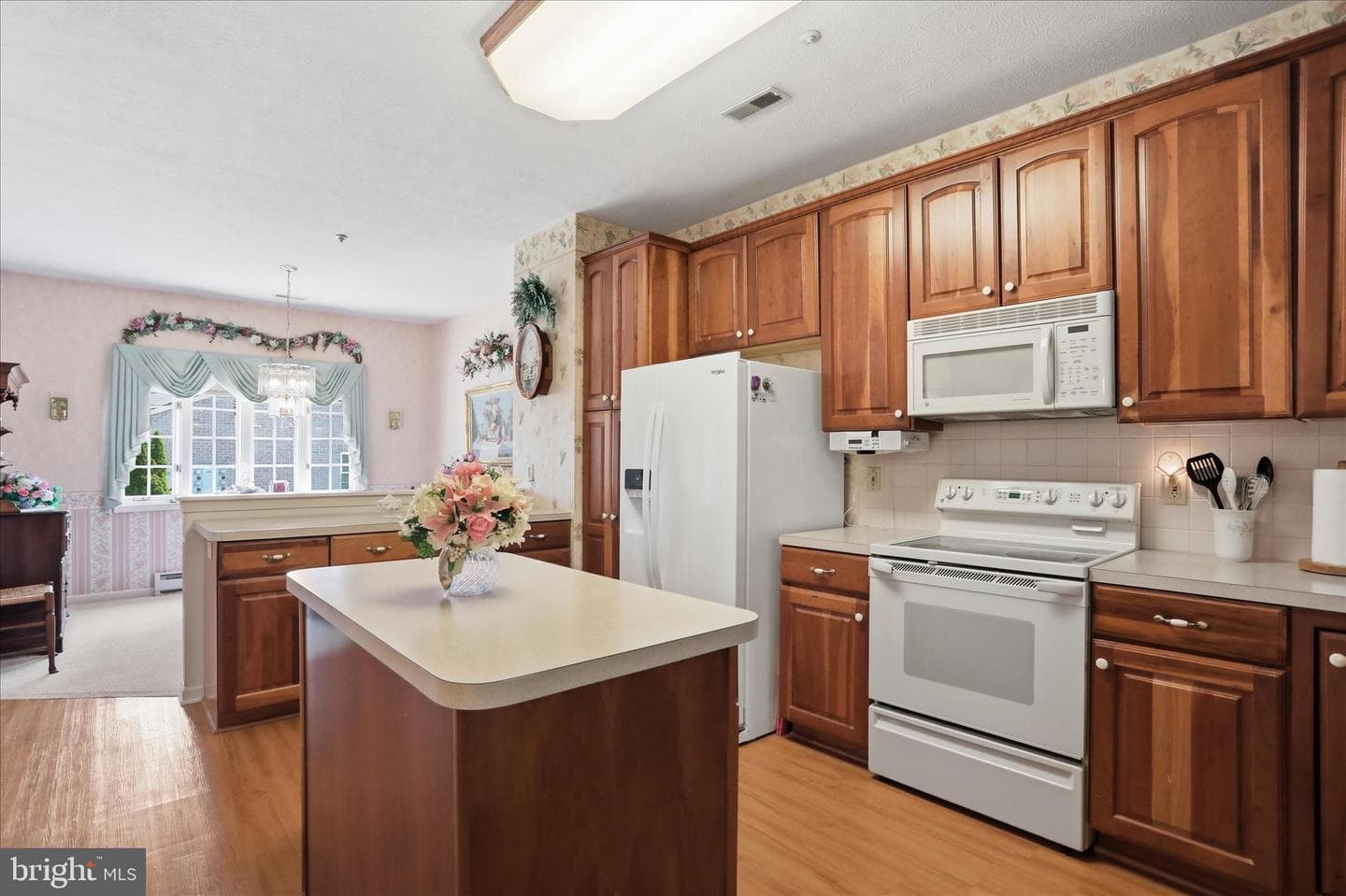 352 Sunbrook Ln # 117 photo 17