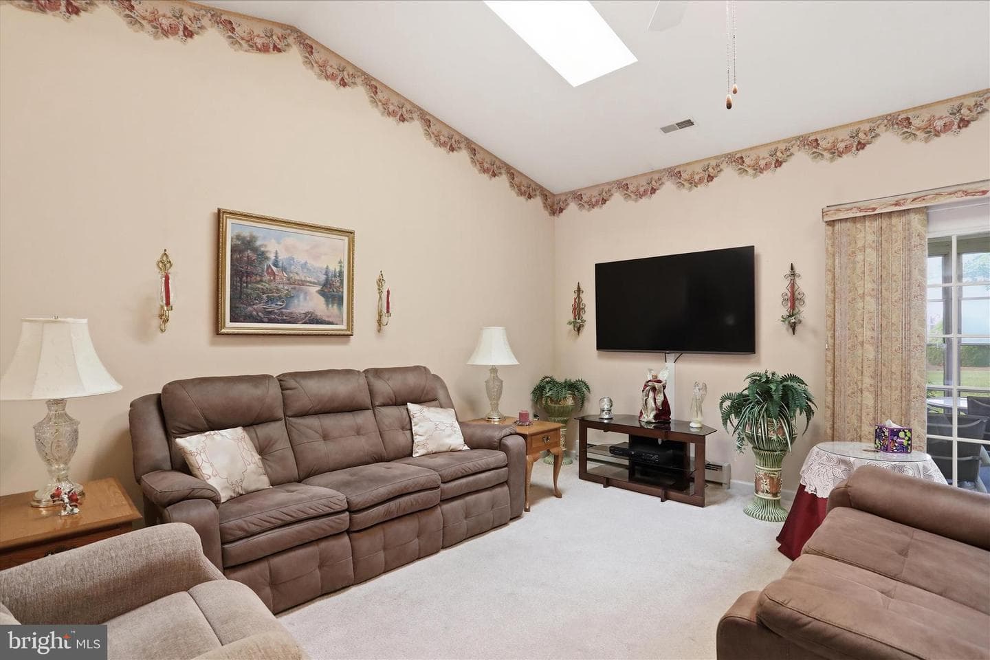 352 Sunbrook Ln # 117 photo 19