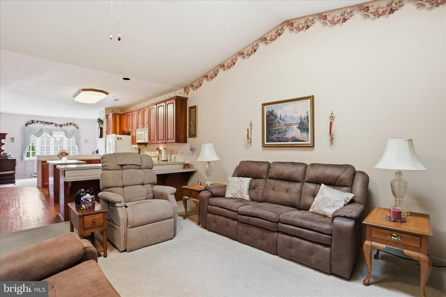 352 Sunbrook Ln # 117 photo 20