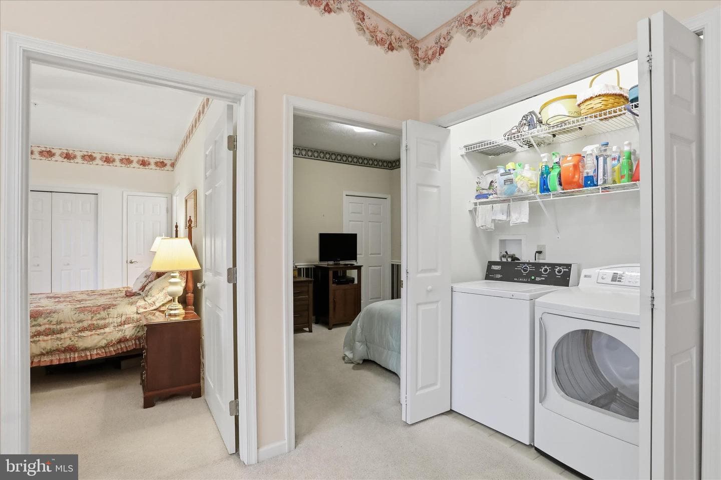 352 Sunbrook Ln # 117 photo 22