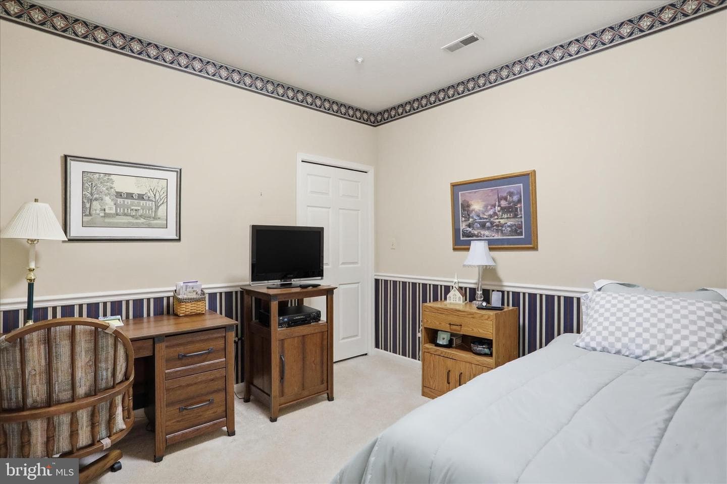 352 Sunbrook Ln # 117 photo 23