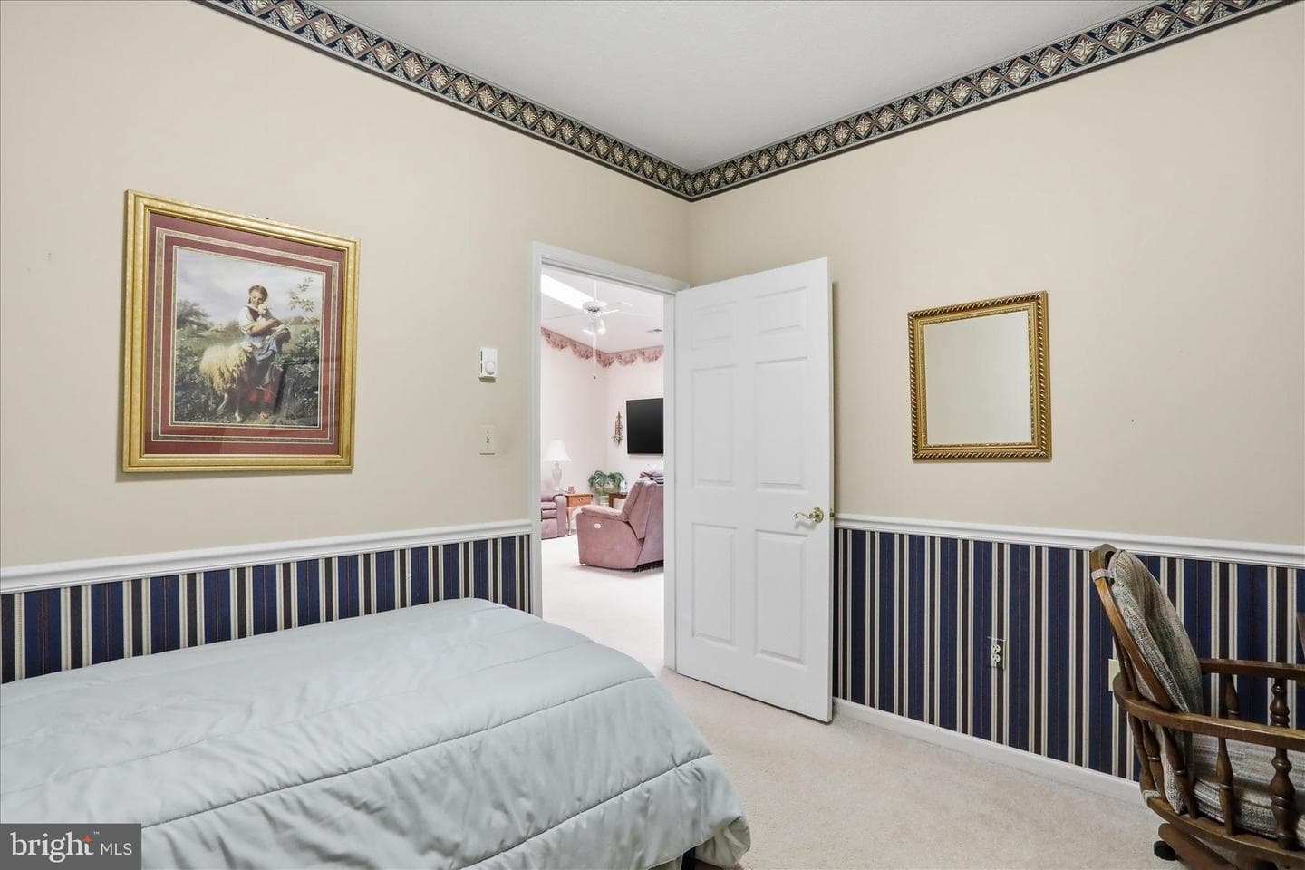 352 Sunbrook Ln # 117 photo 24
