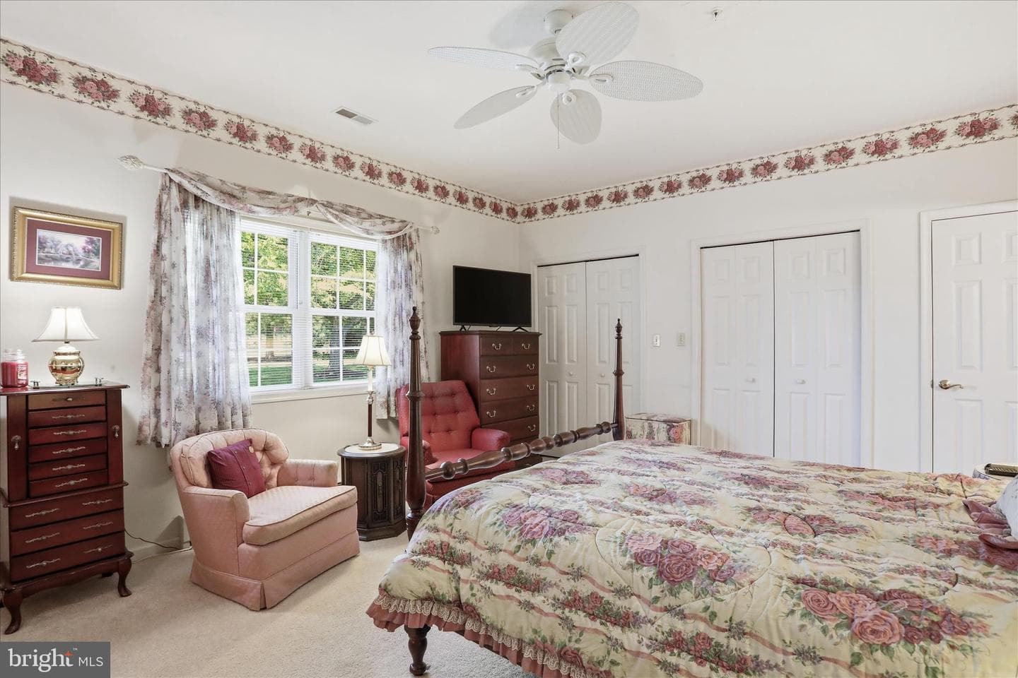 352 Sunbrook Ln # 117 photo 25