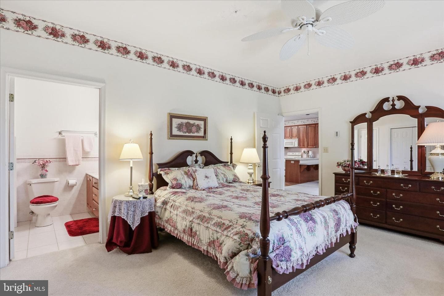 352 Sunbrook Ln # 117 photo 26