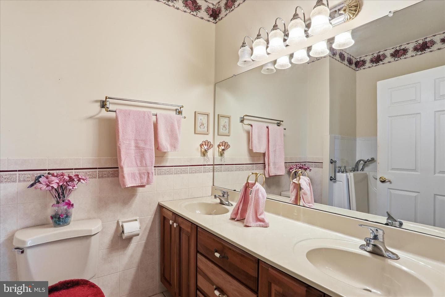 352 Sunbrook Ln # 117 photo 28
