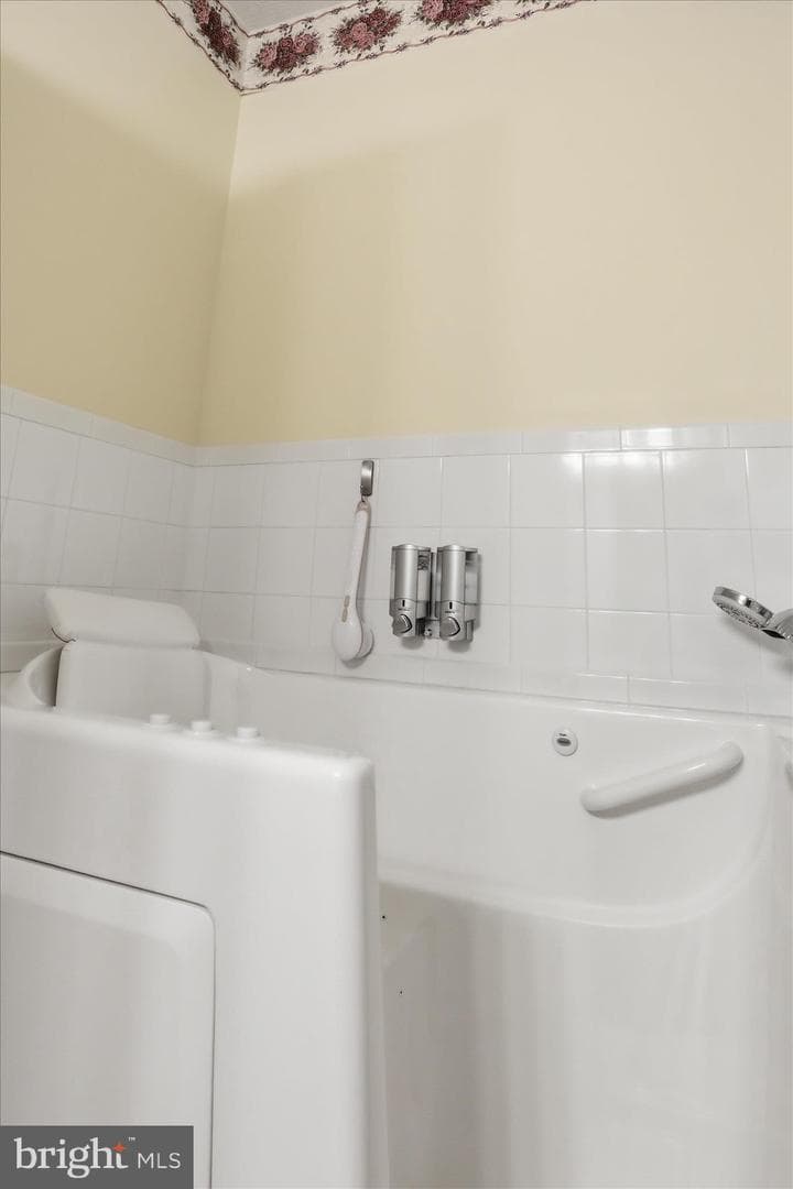 352 Sunbrook Ln # 117 photo 29