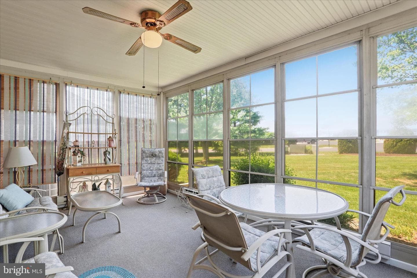 352 Sunbrook Ln # 117 photo 30