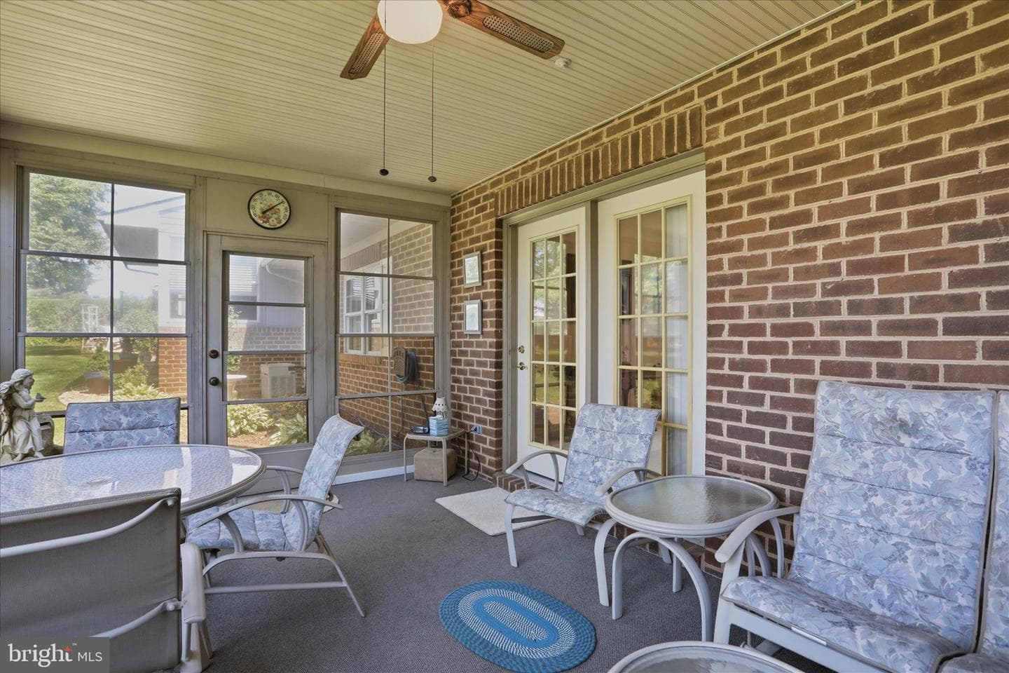 352 Sunbrook Ln # 117 photo 31