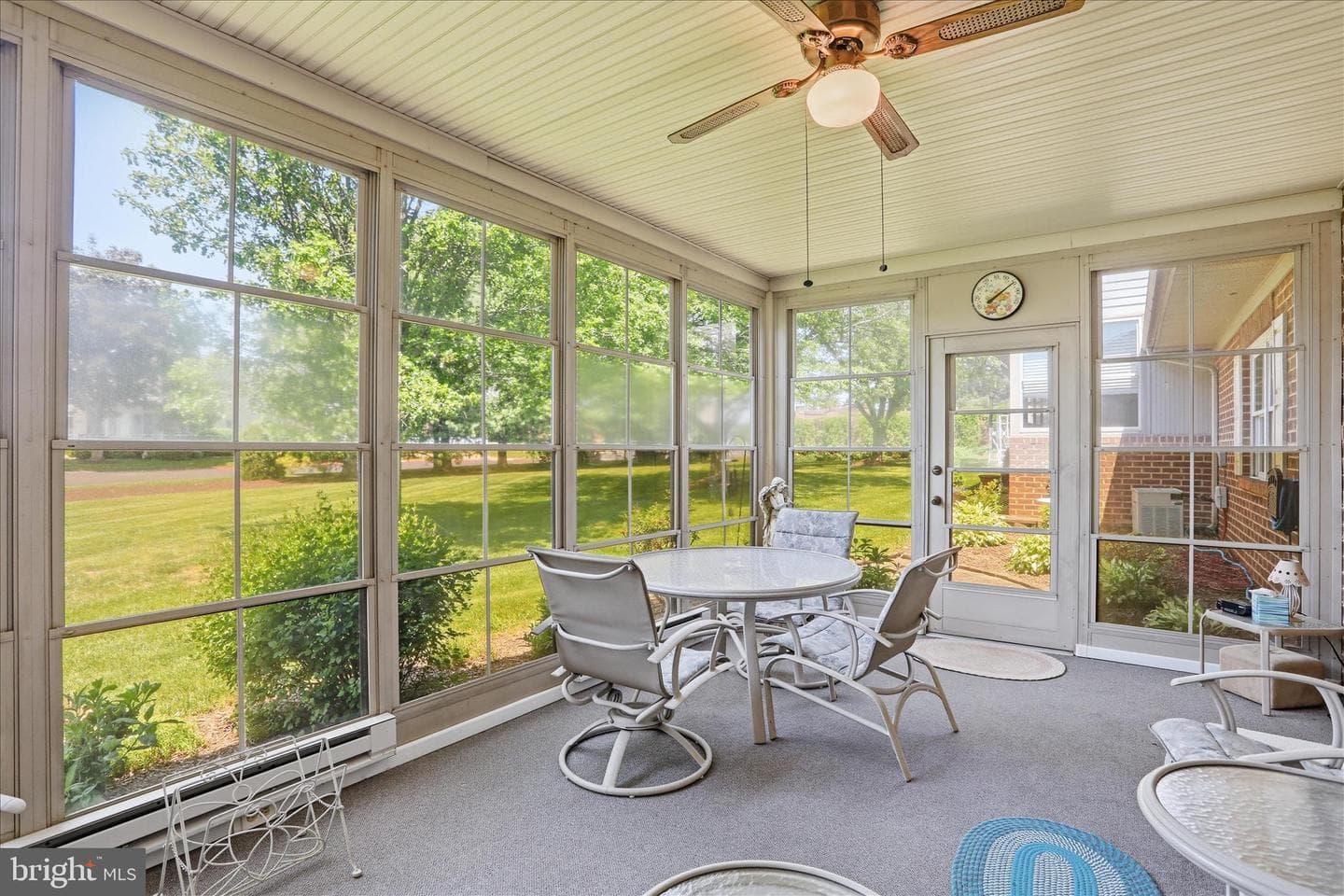 352 Sunbrook Ln # 117 photo 32