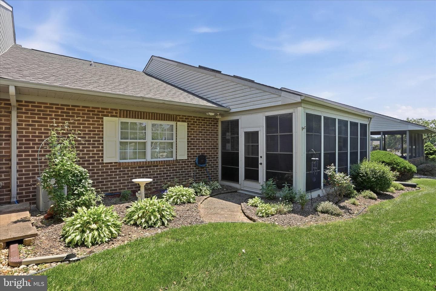 352 Sunbrook Ln # 117 photo 33