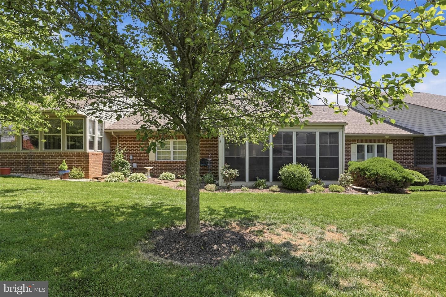 352 Sunbrook Ln # 117 photo 34