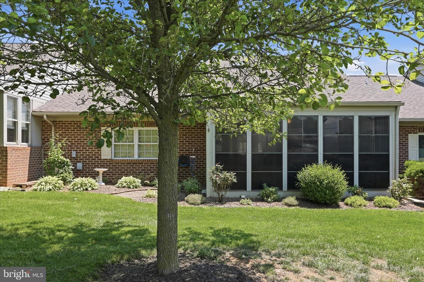 352 Sunbrook Ln # 117 photo 35