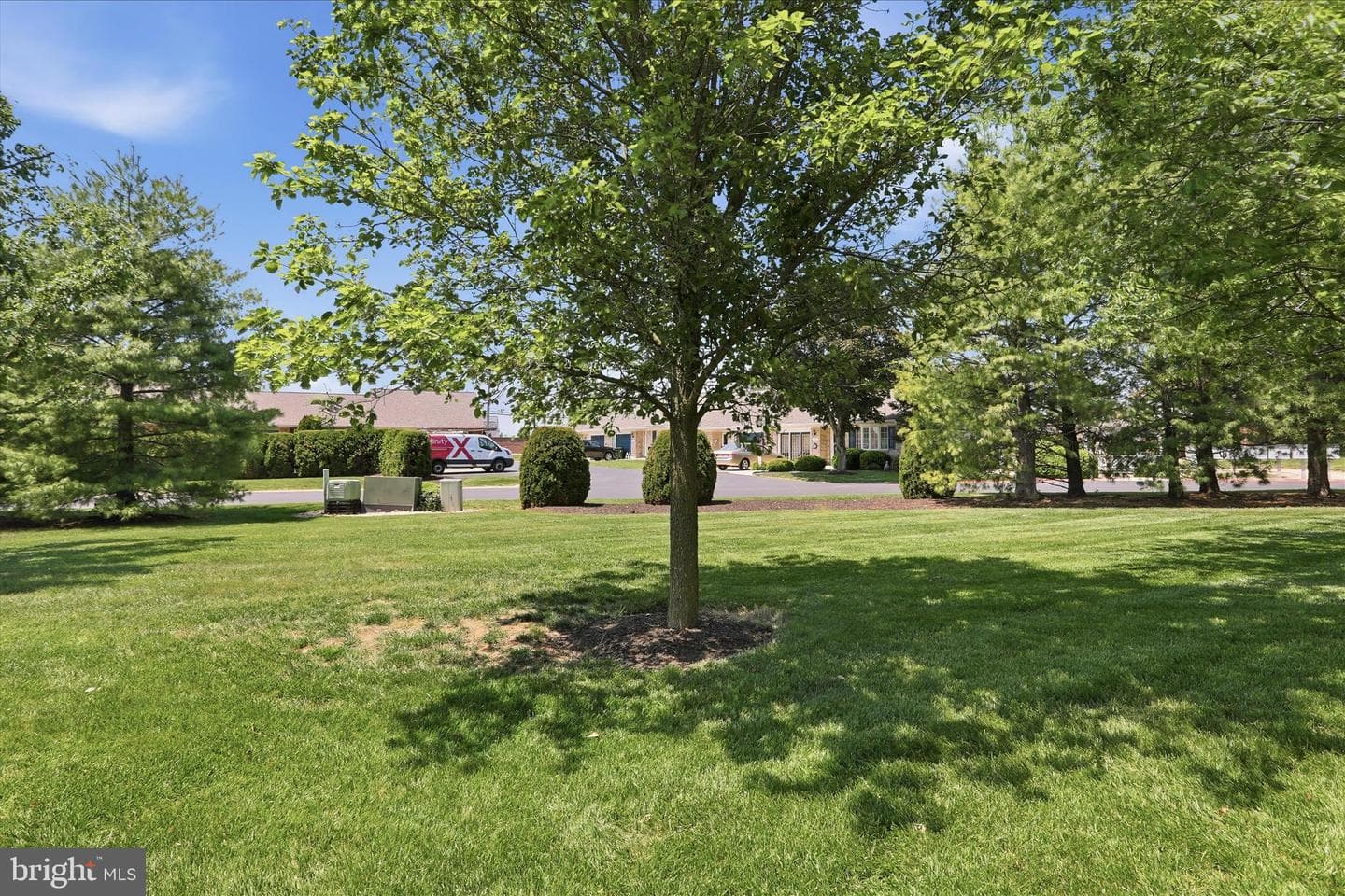352 Sunbrook Ln # 117 photo 37