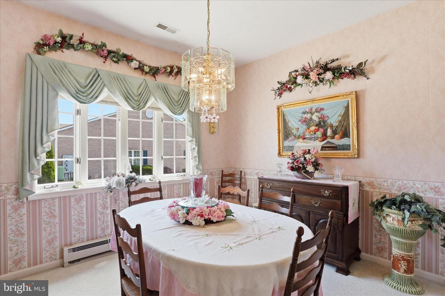 352 Sunbrook Ln # 117 photo 6