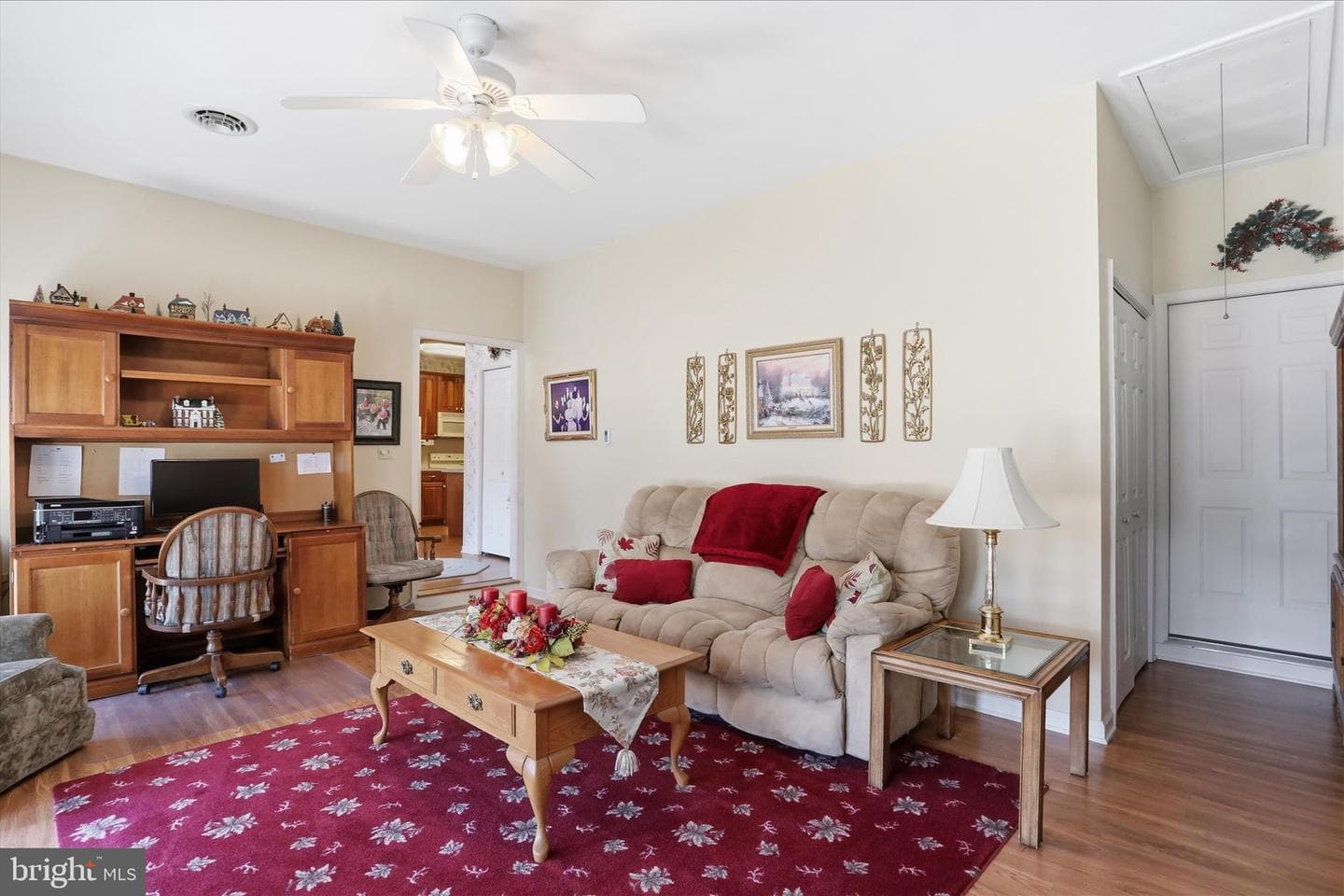 352 Sunbrook Ln # 117 photo 9